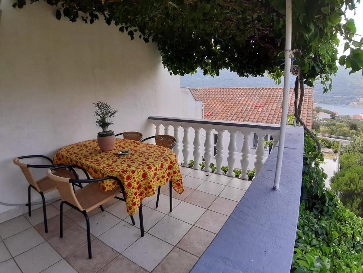 Apartment Marica Grebaštica Exterior foto
